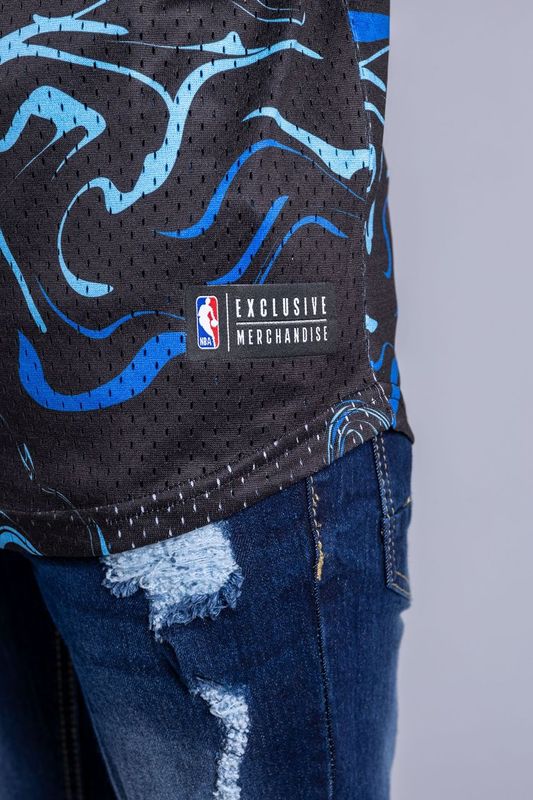 NBA MIAMI HEAT JERSEY 523201