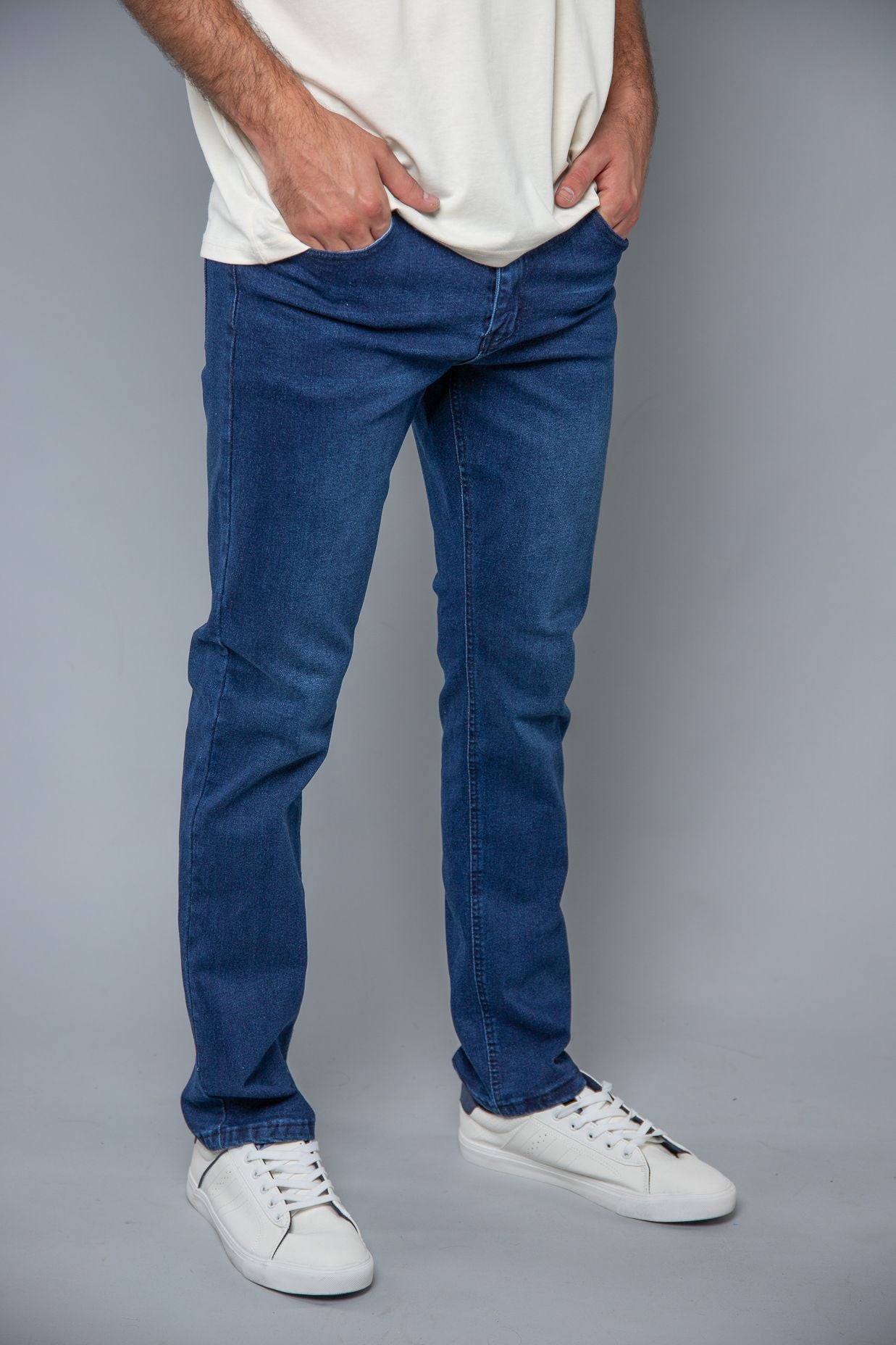 BLACKWAVE SLIM FIT JEAN 352