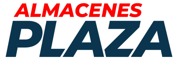 Almacenes Plaza