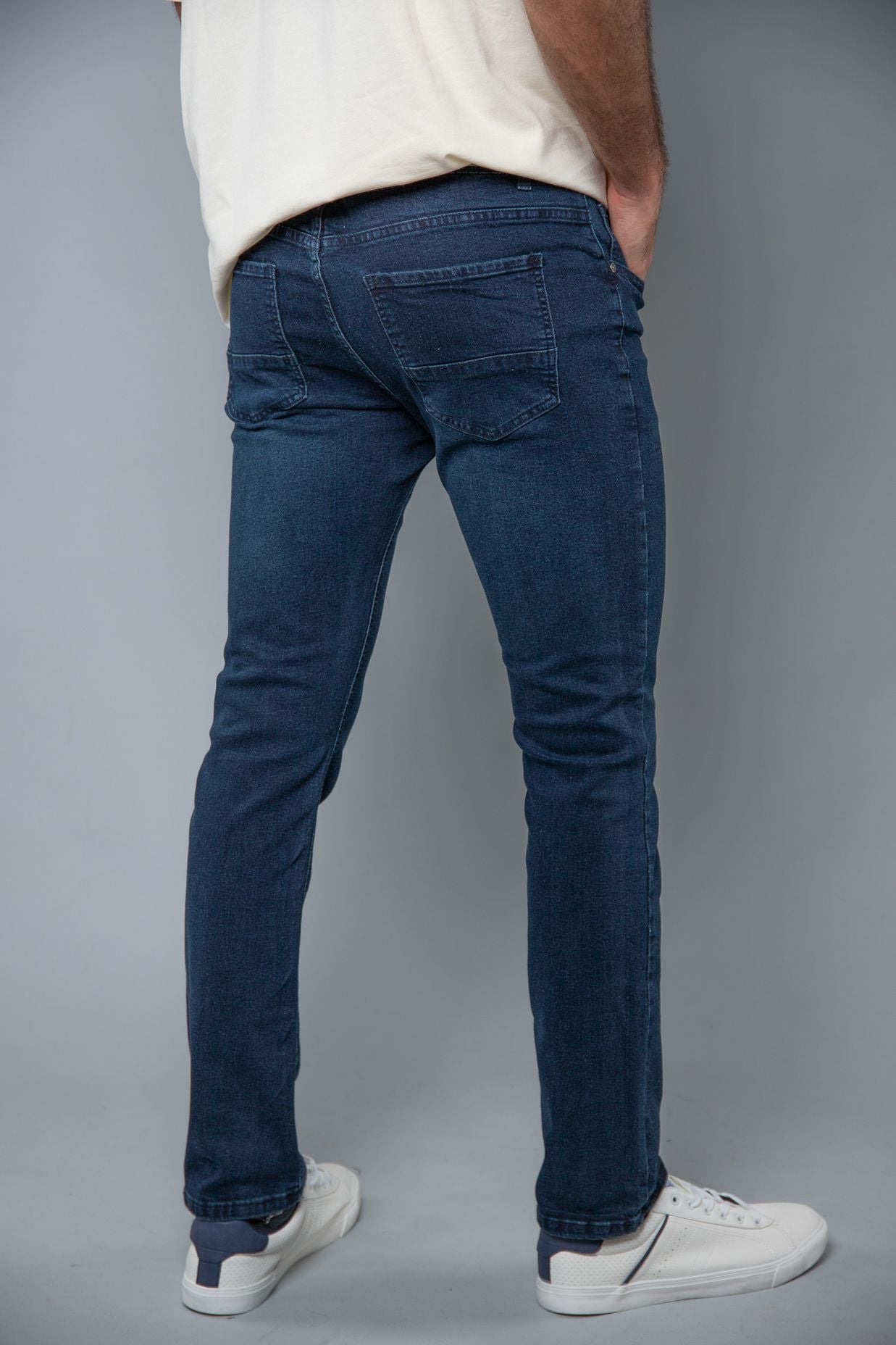 BLACKWAVE SLIM FIT JEAN 356