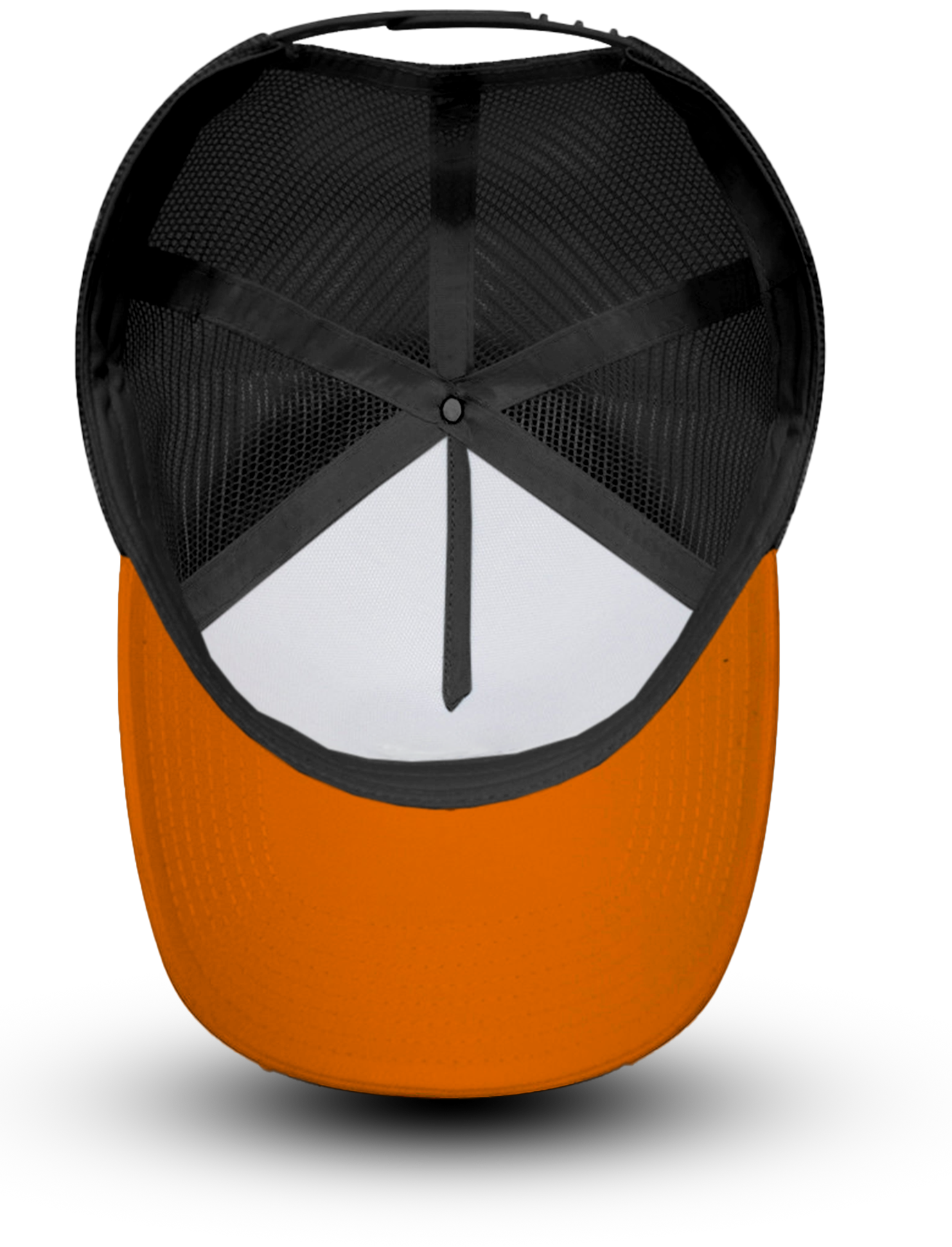 PEZ-K "DIAMOND" HAT 2024