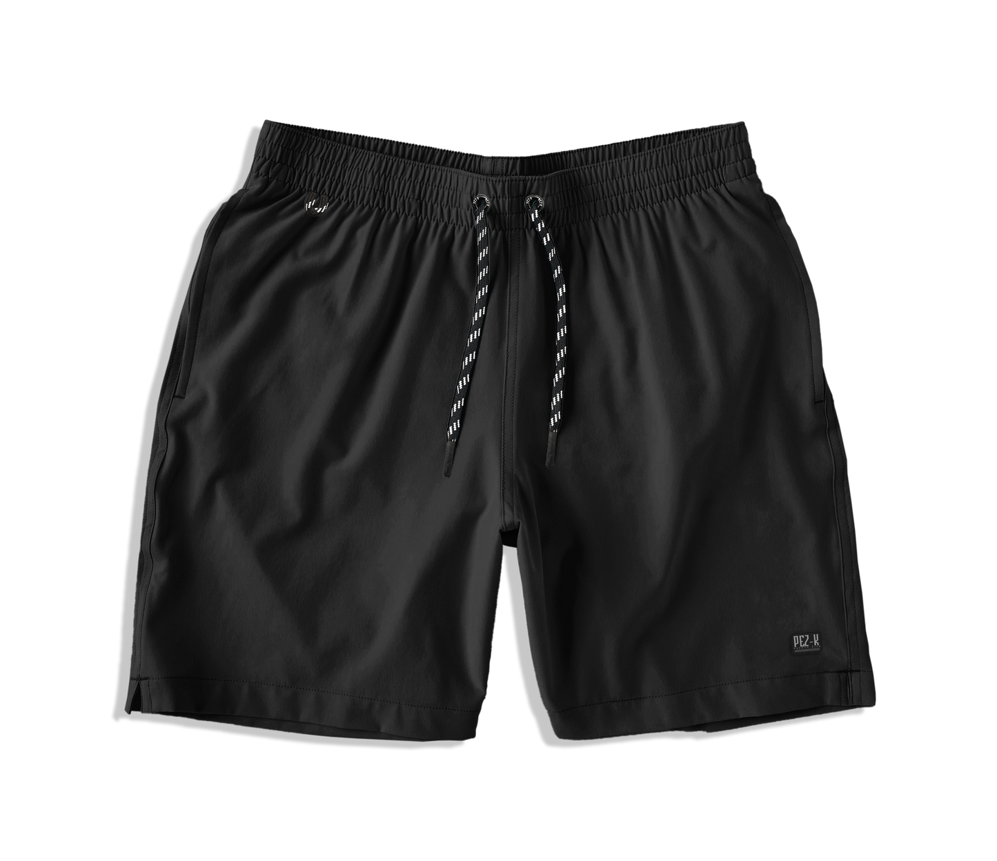 PEZ-K STRETCH VOLLEY SHORT