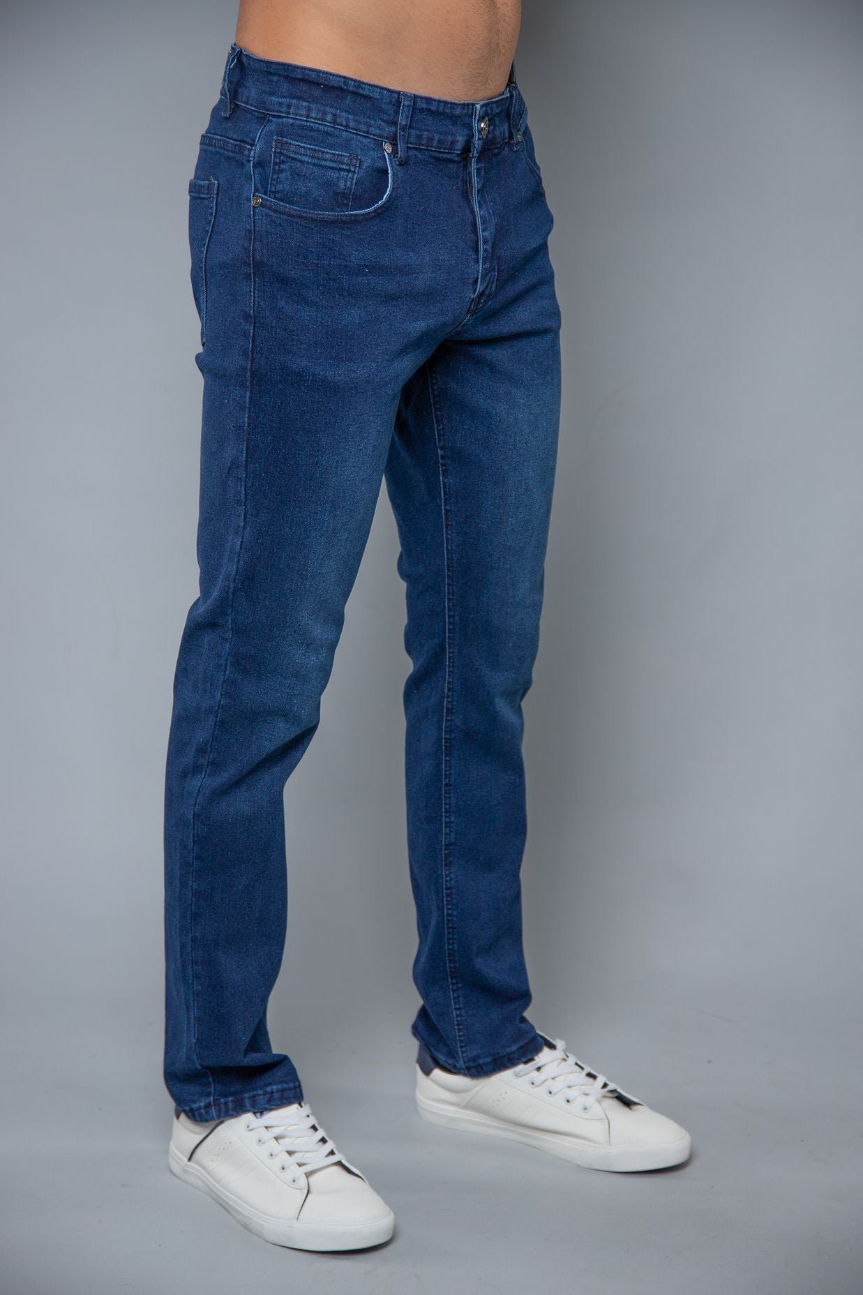 BLACKWAVE SLIM FIT JEAN 352