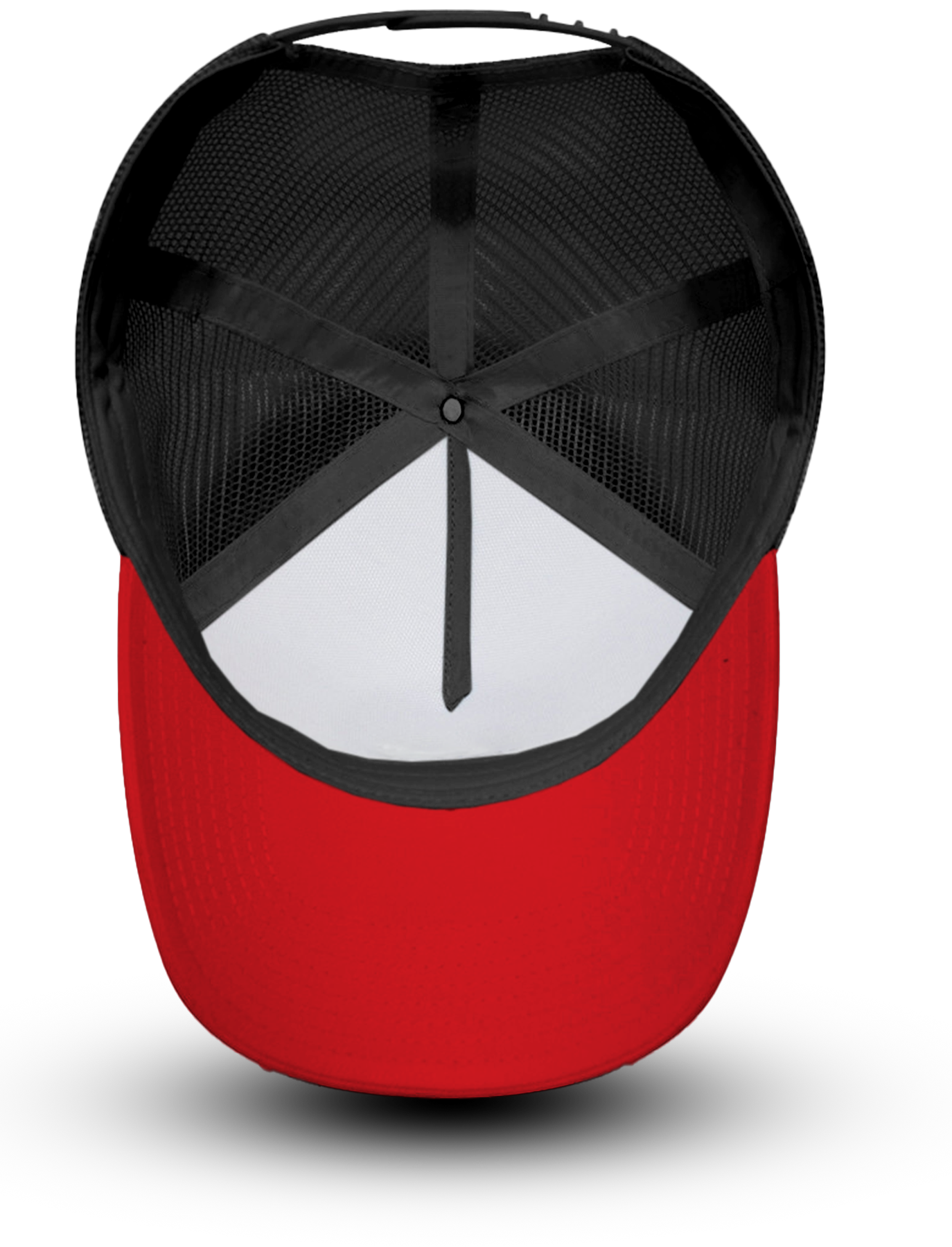 PEZ-K "WILD FISH" HAT 2024