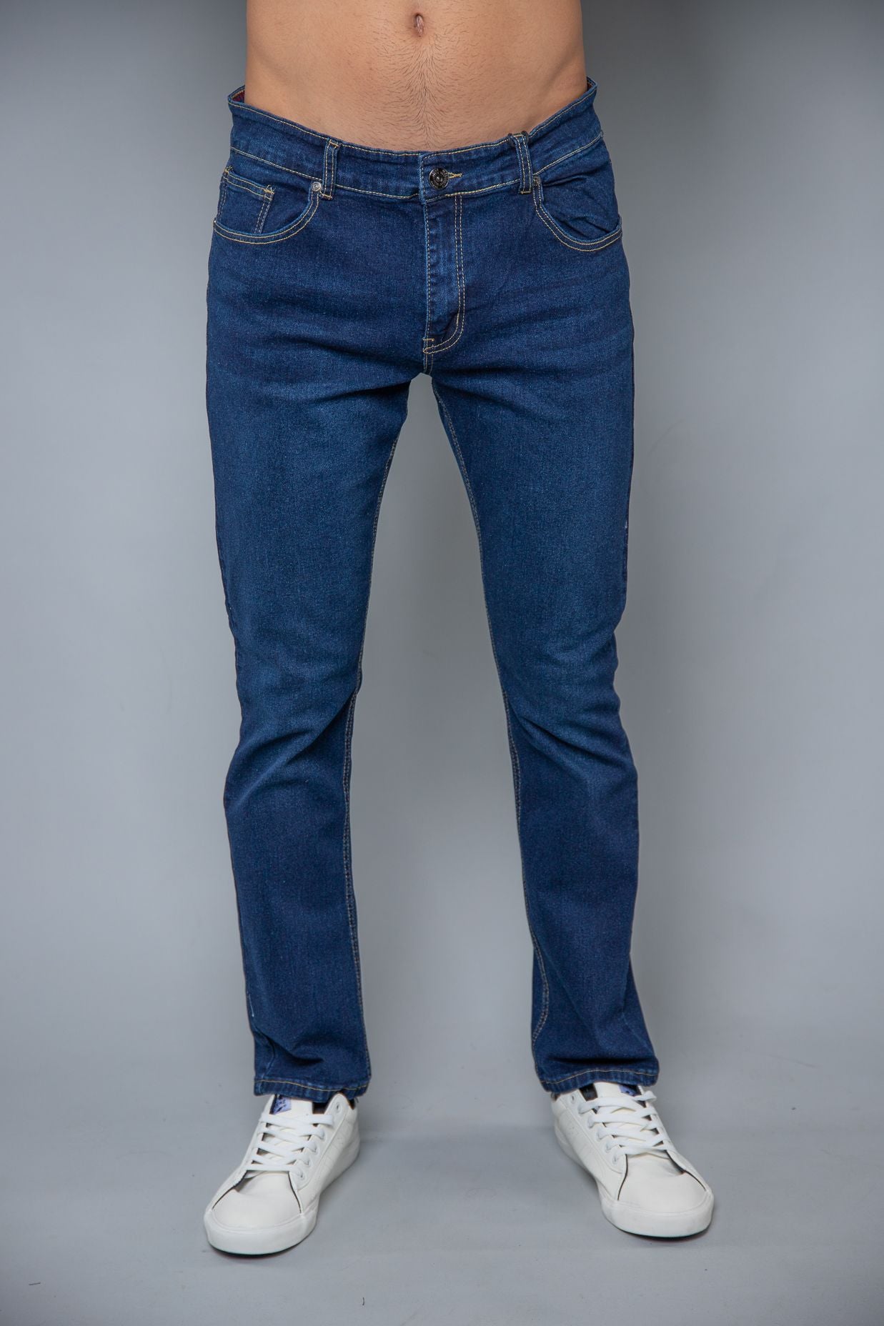 BLACKWAVE SLIM FIT JEAN 355