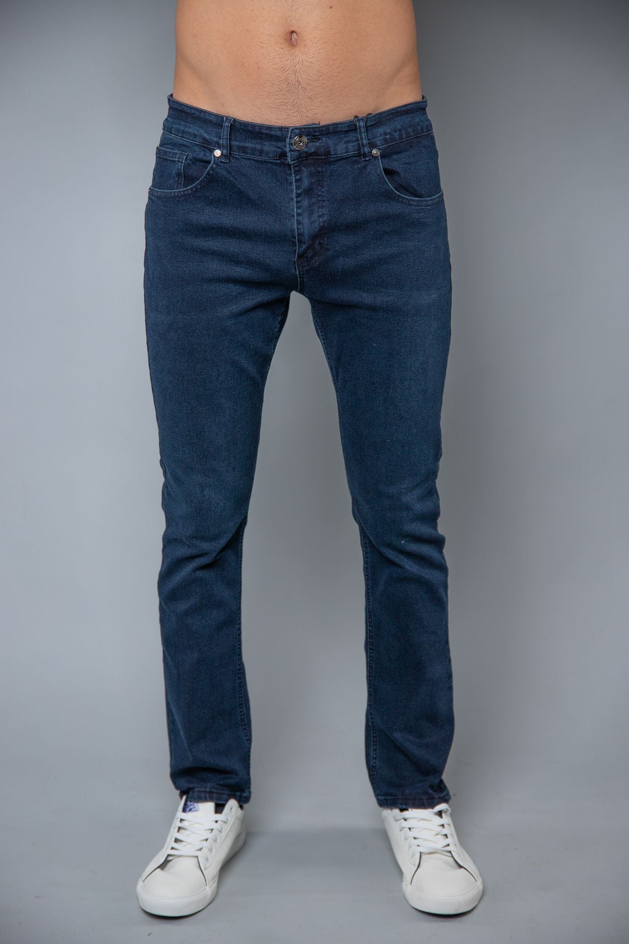 BLACKWAVE SLIM FIT JEAN 356