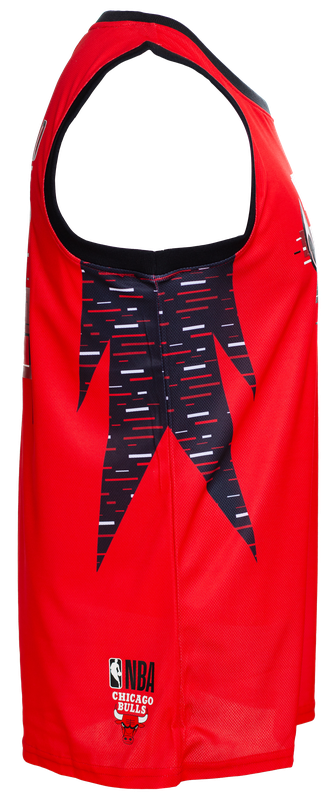 NBA CHICAGO BULLS TANK TOP 523102