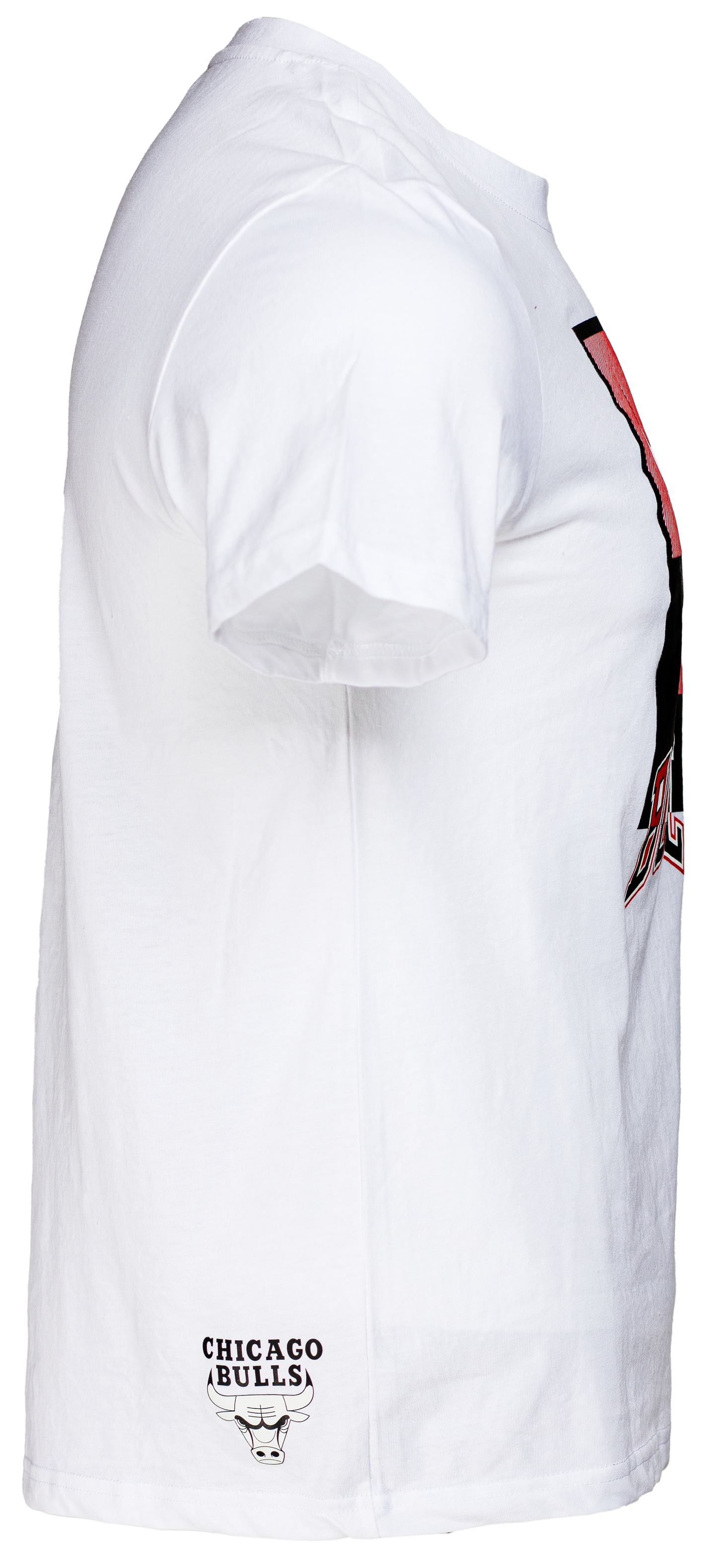 NBA CHICAGO BULLS T-SHIRT 523213
