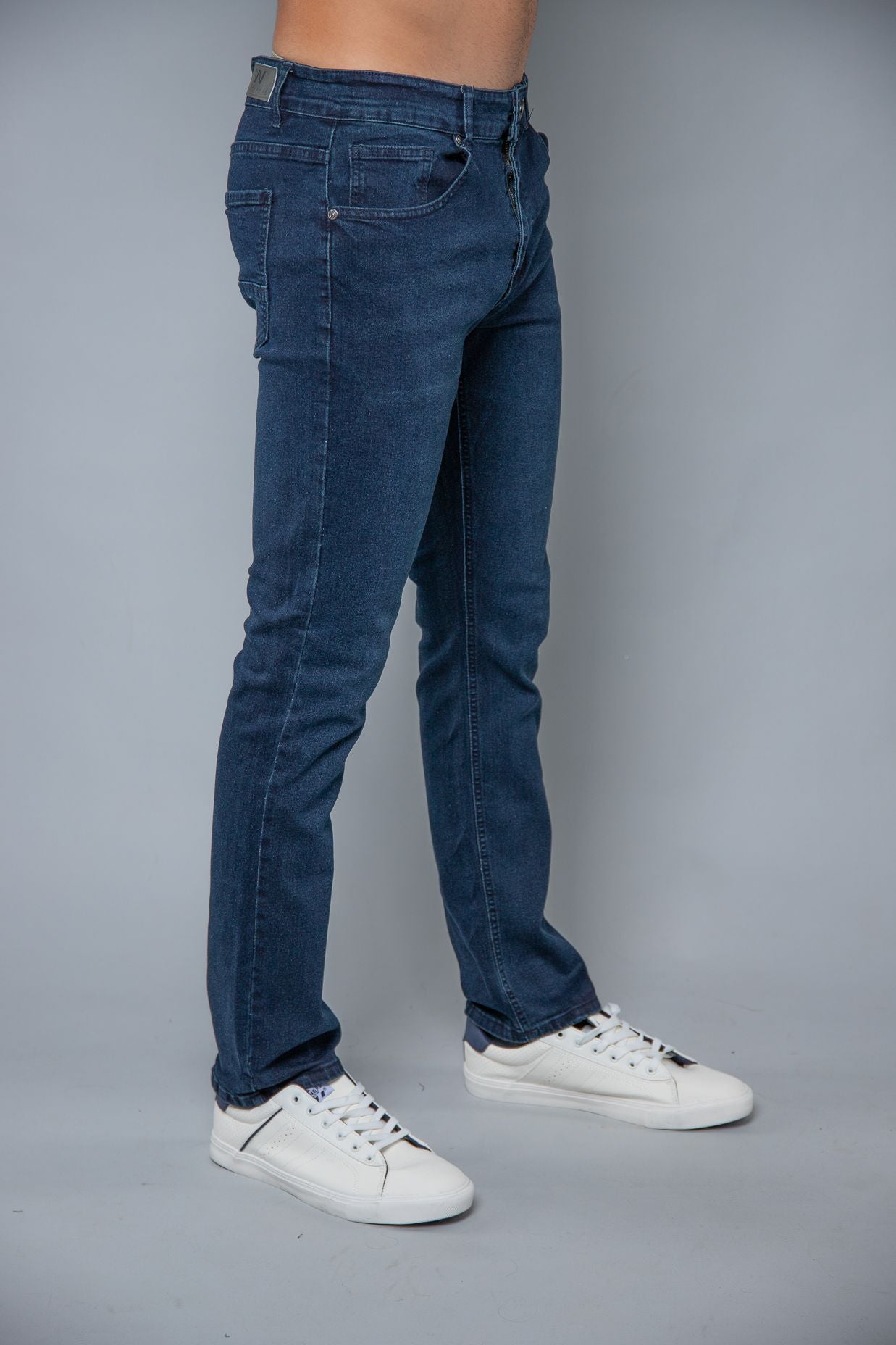 BLACKWAVE SLIM FIT JEAN 356