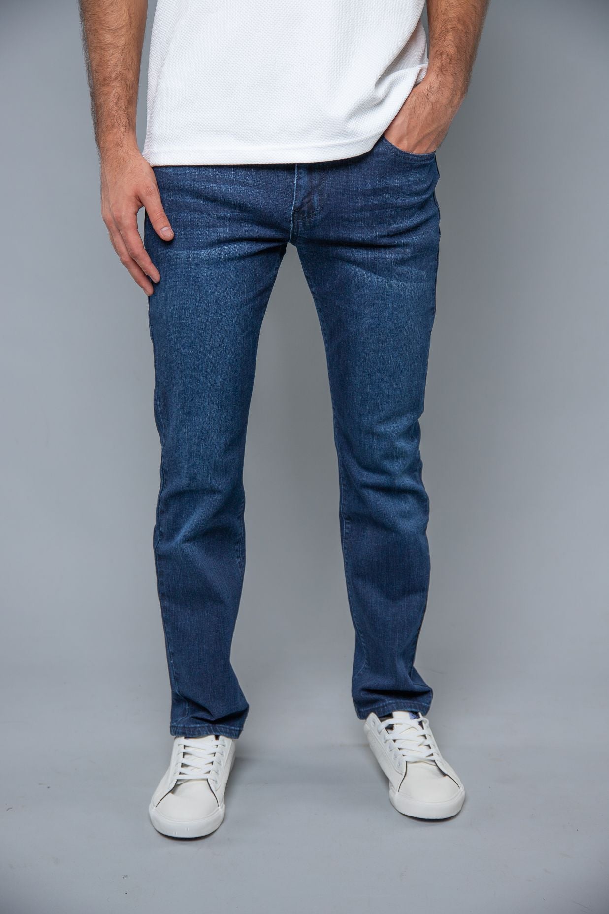 C&S SLIM FIT JEAN 806