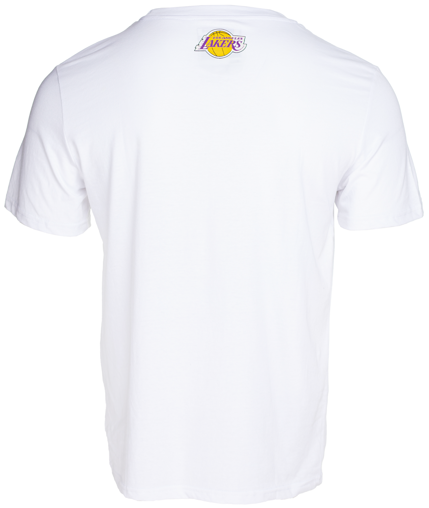 NBA LOS ANGELES LAKERS T-SHIRT 523217