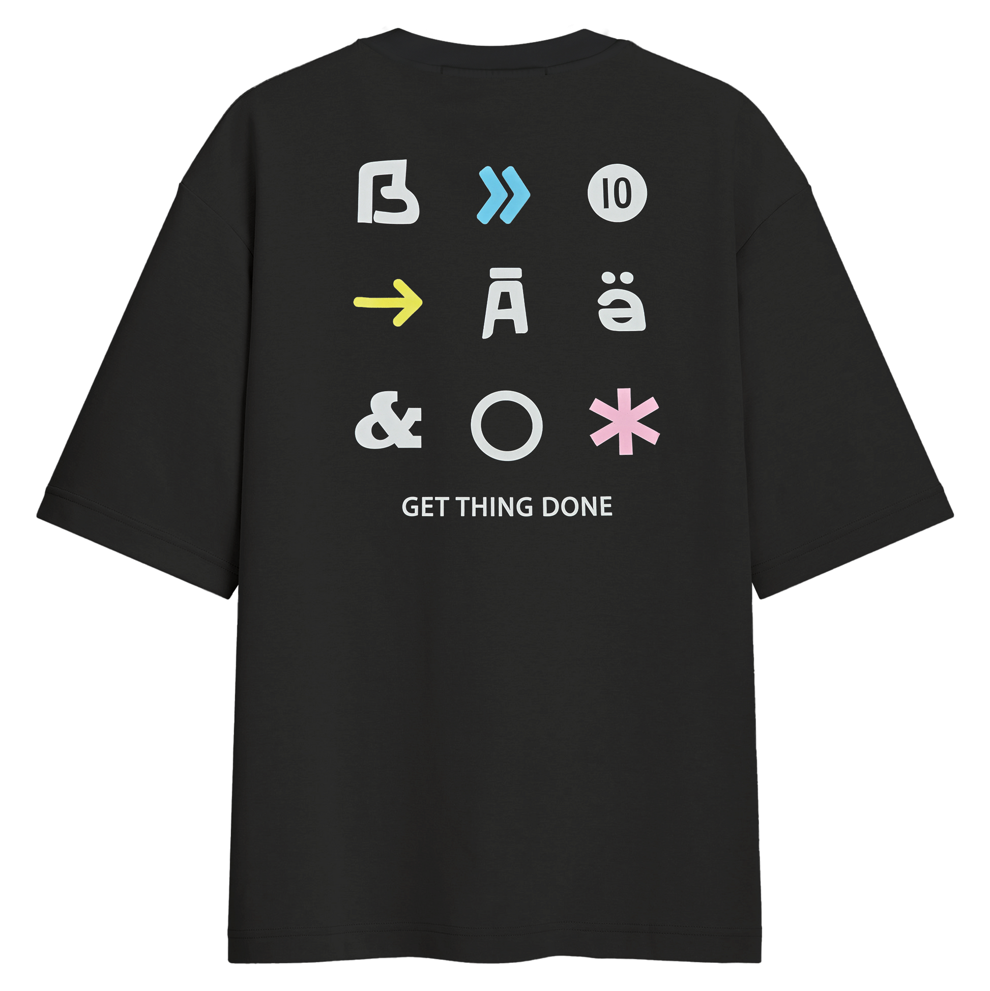 1HkpRXaw.png?v=1723159019& 1HkpRXaw.png?v=1723159019&