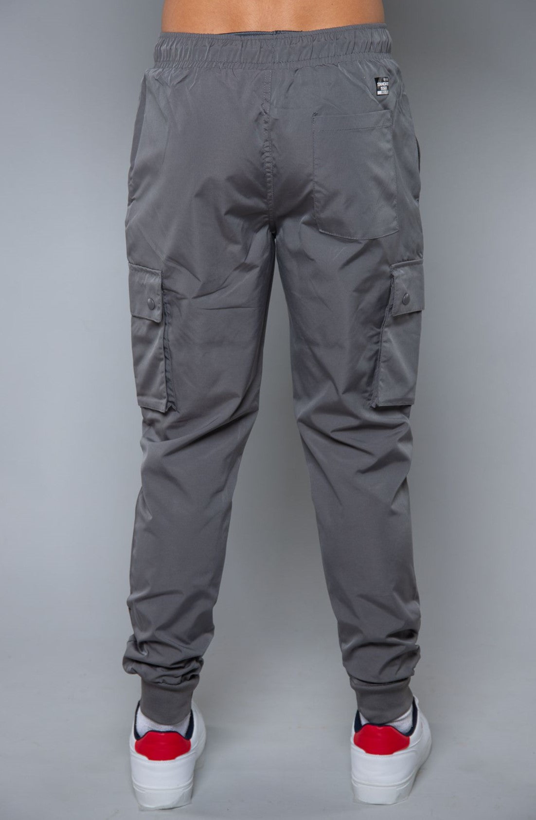 JOGGER SOUTHPOLE