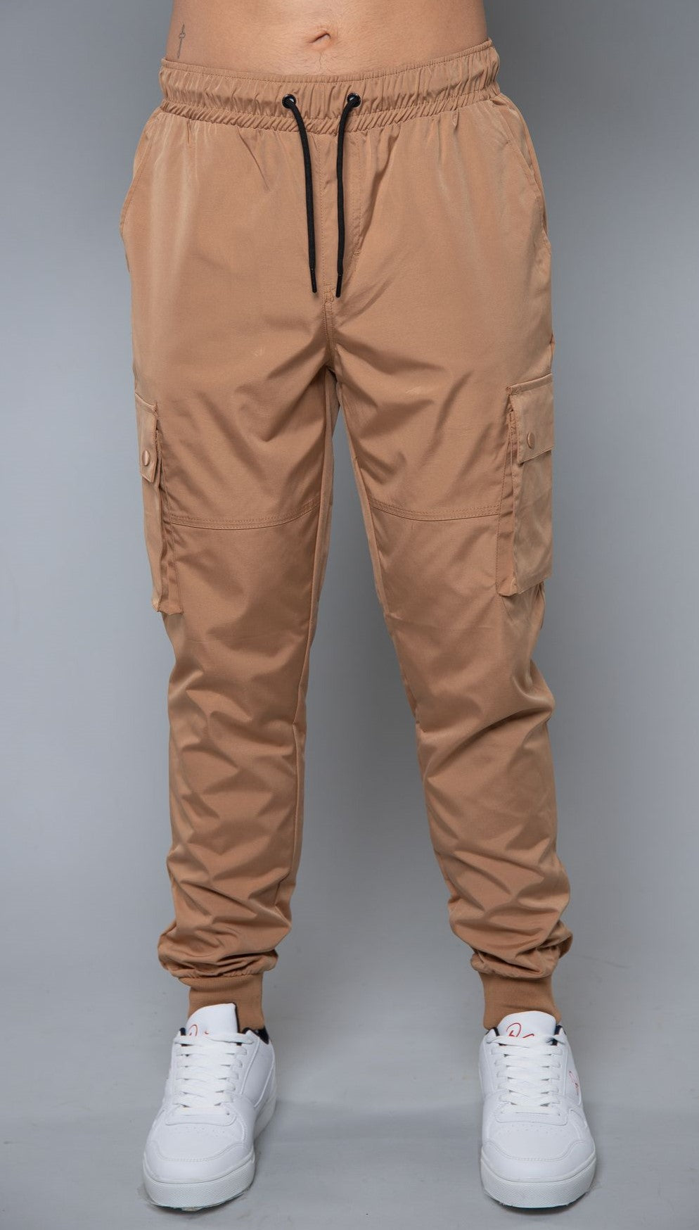 JOGGER SOUTHPOLE