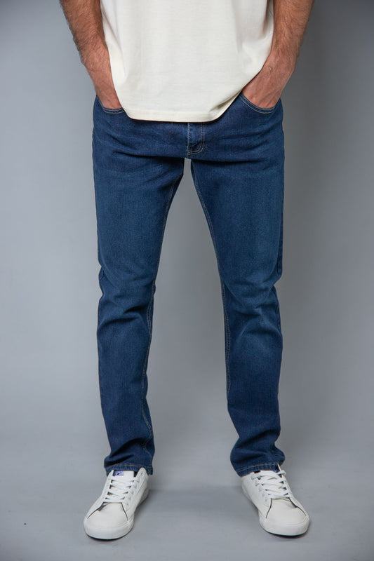 BLACKWAVE SLIM FIT JEAN 353