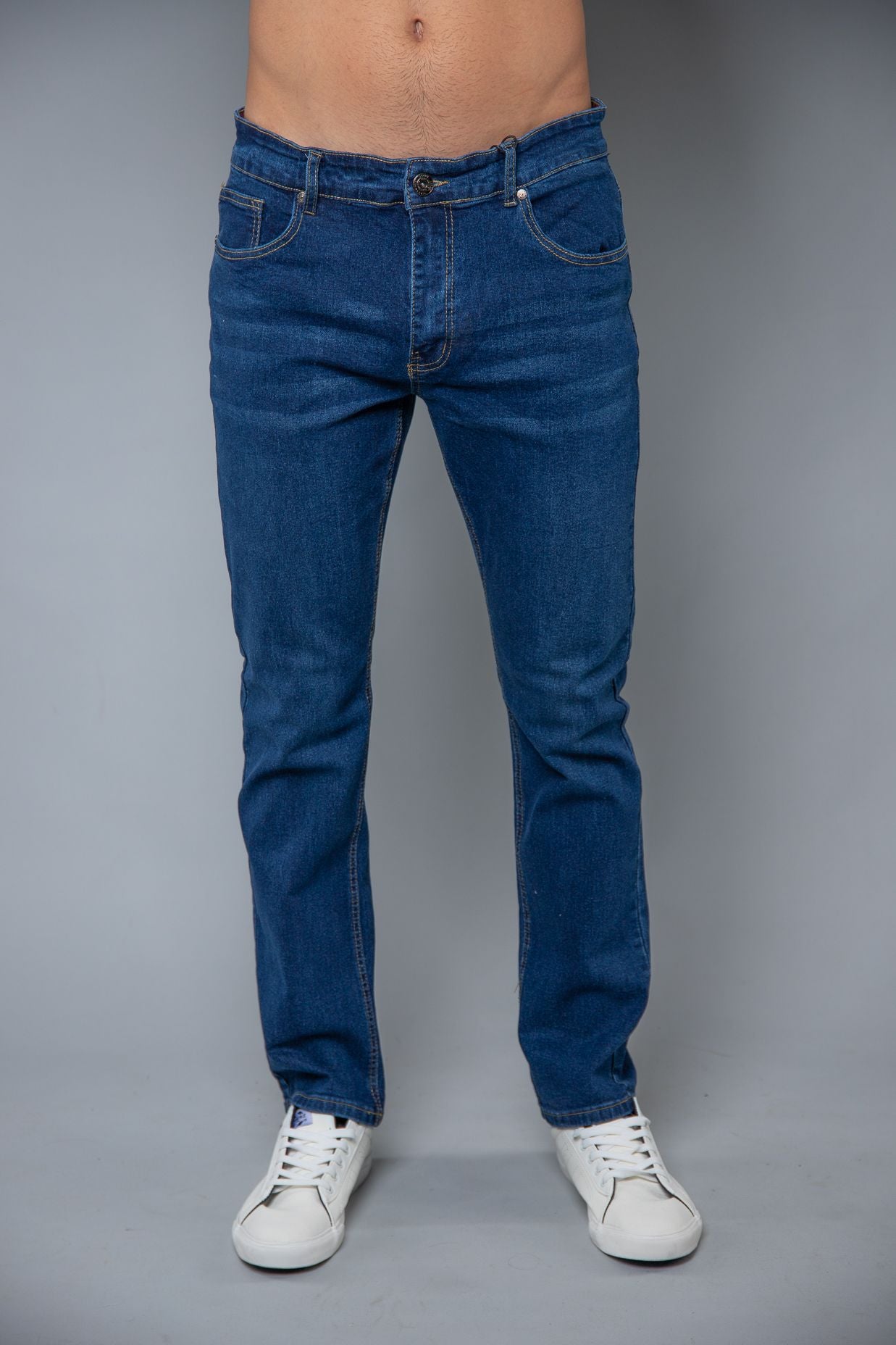 BLACKWAVE SLIM FIT JEAN 351