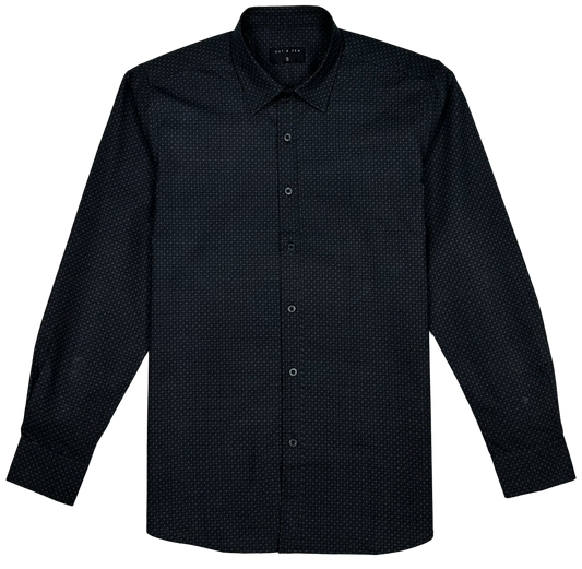 C&S PRINTED LONG SLEEVE SHIRT 01