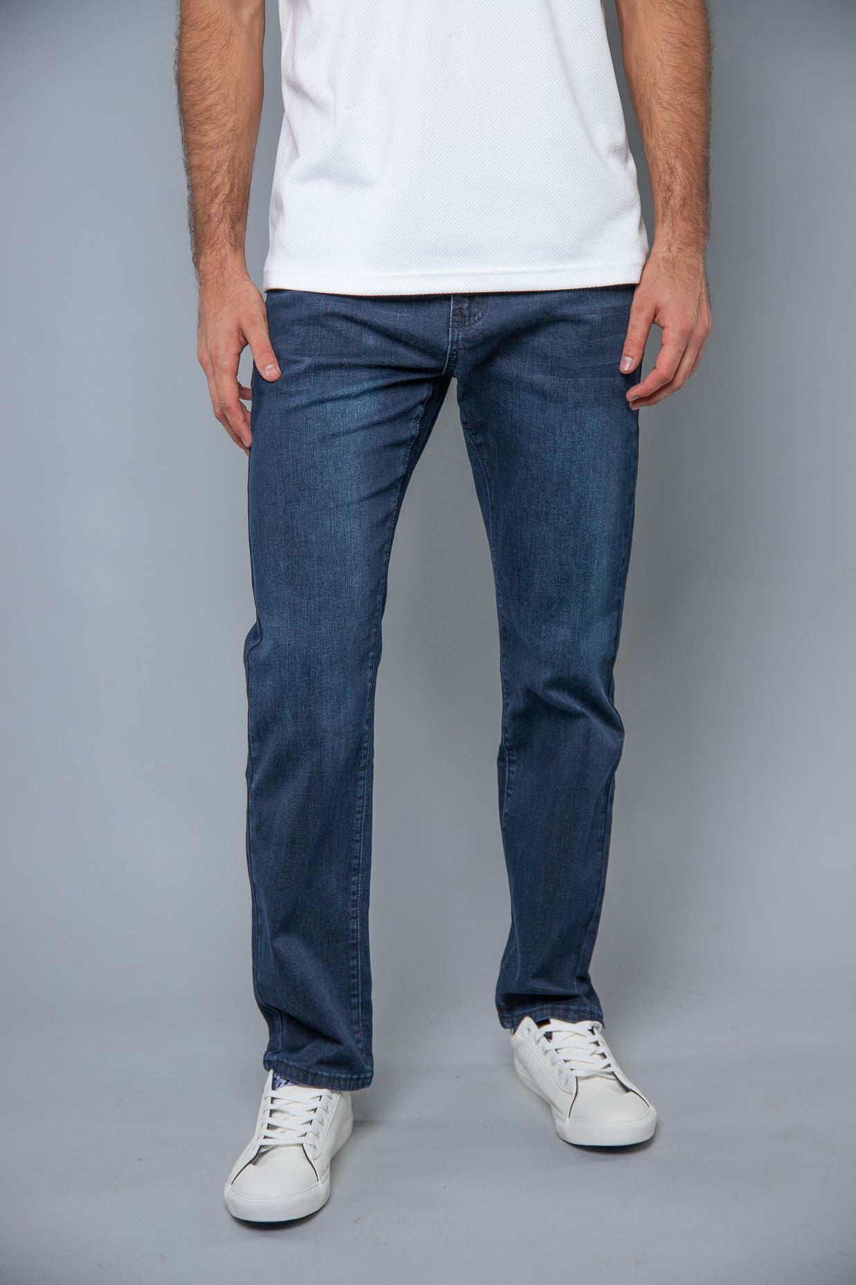 C&S SLIM FIT JEAN 805