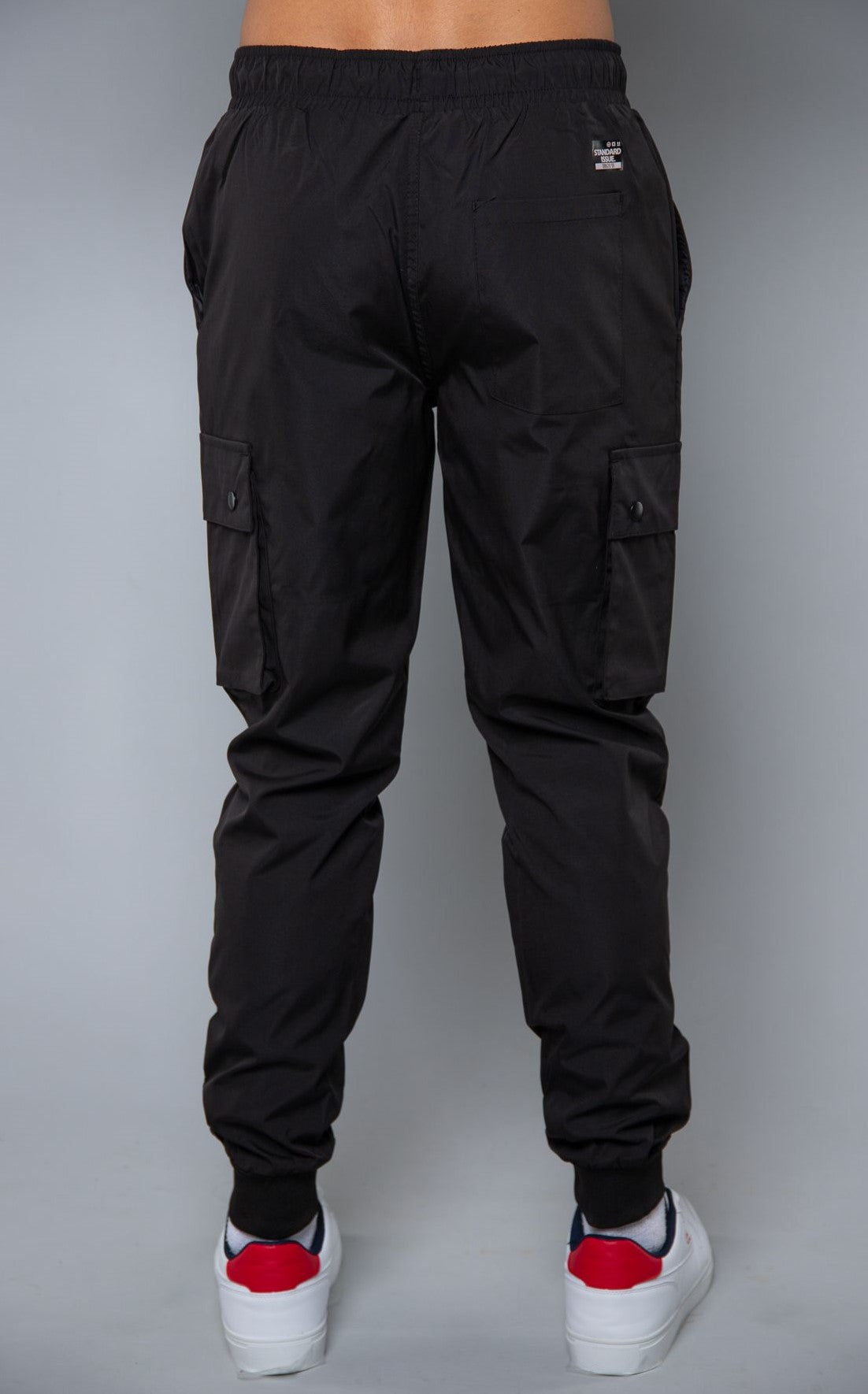 JOGGER SOUTHPOLE