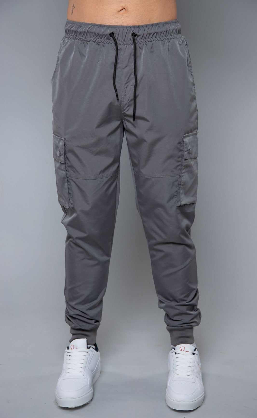 JOGGER SOUTHPOLE