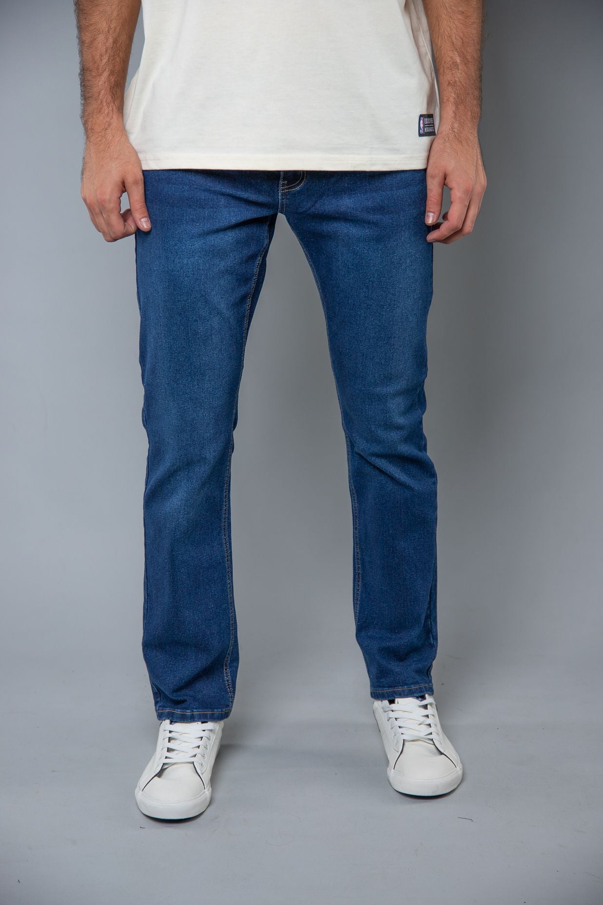 BLACKWAVE SLIM FIT JEAN 354