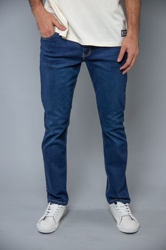 BLACKWAVE SLIM FIT JEAN 355