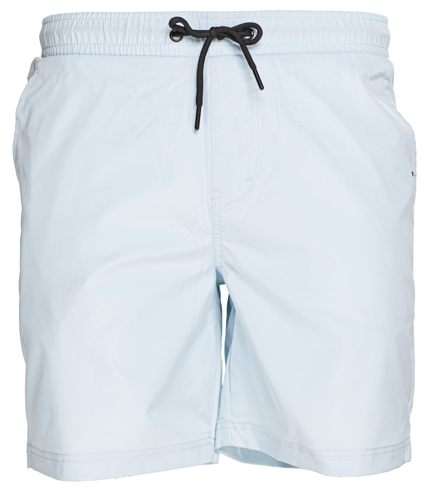 SOUTHPOLE MECHANICAL STRETCH SHORTS