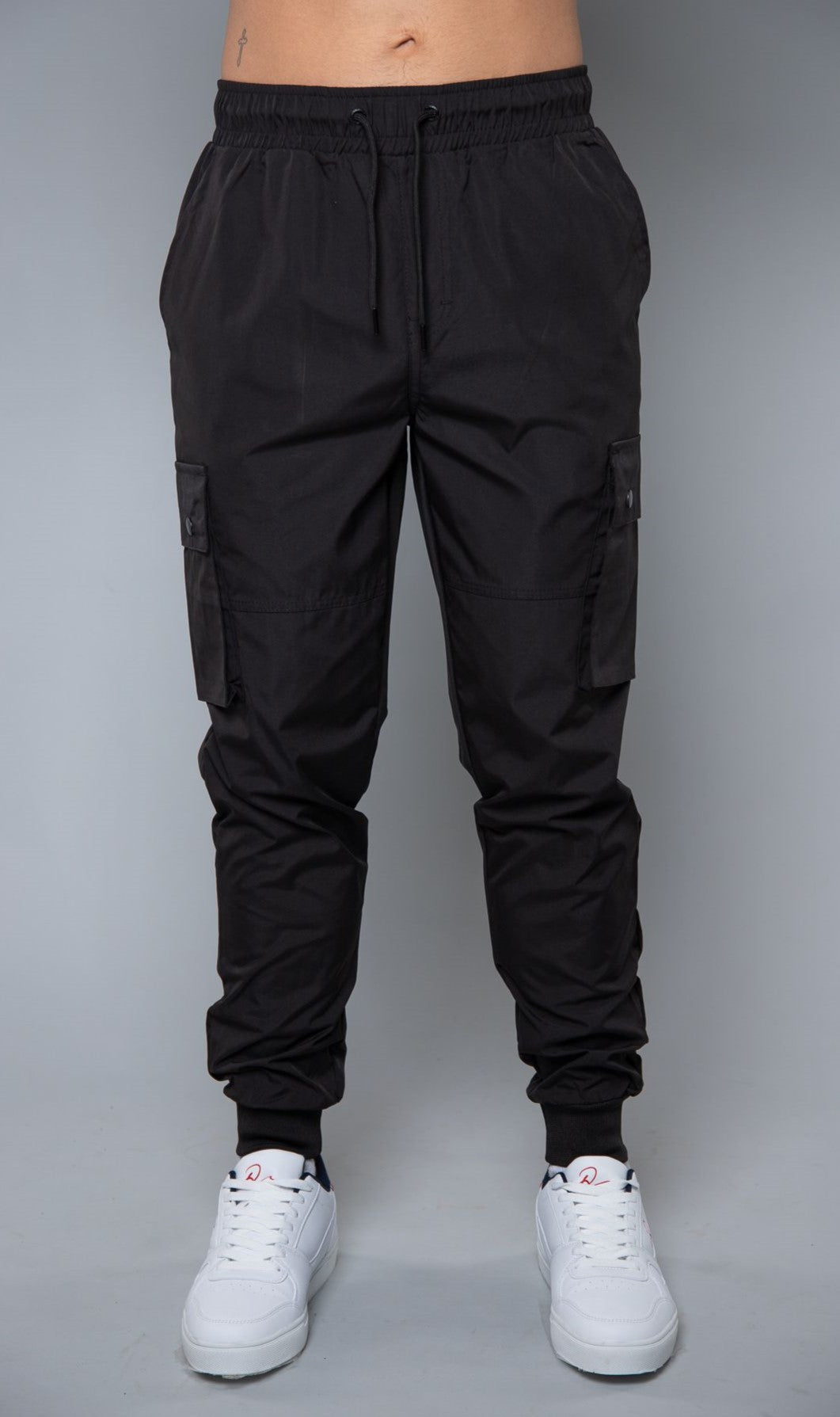 JOGGER SOUTHPOLE