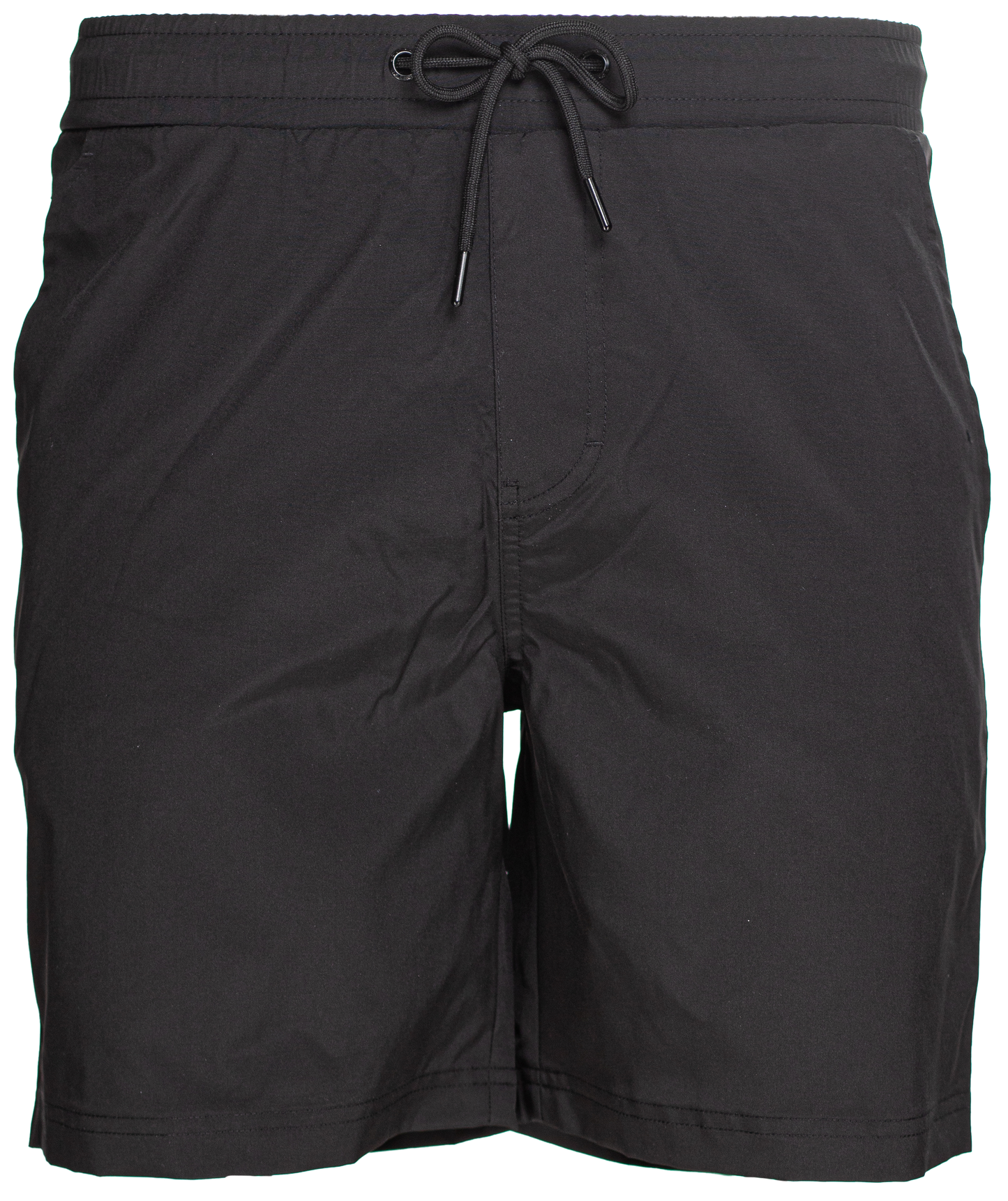 SOUTHPOLE MECHANICAL STRETCH SHORTS