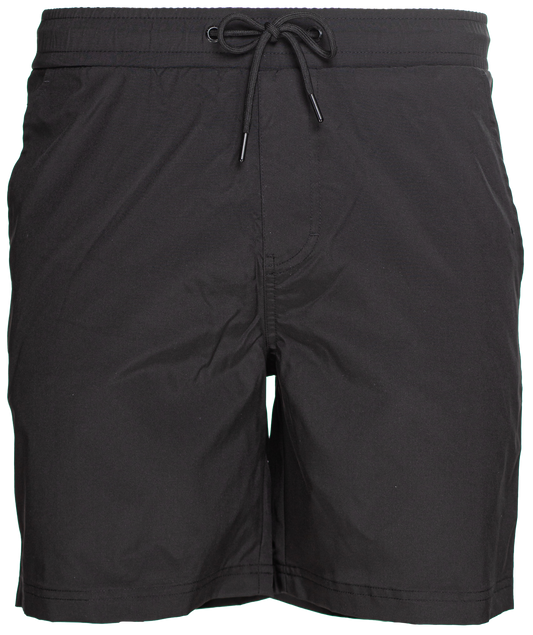 SOUTHPOLE MECHANICAL STRETCH SHORTS