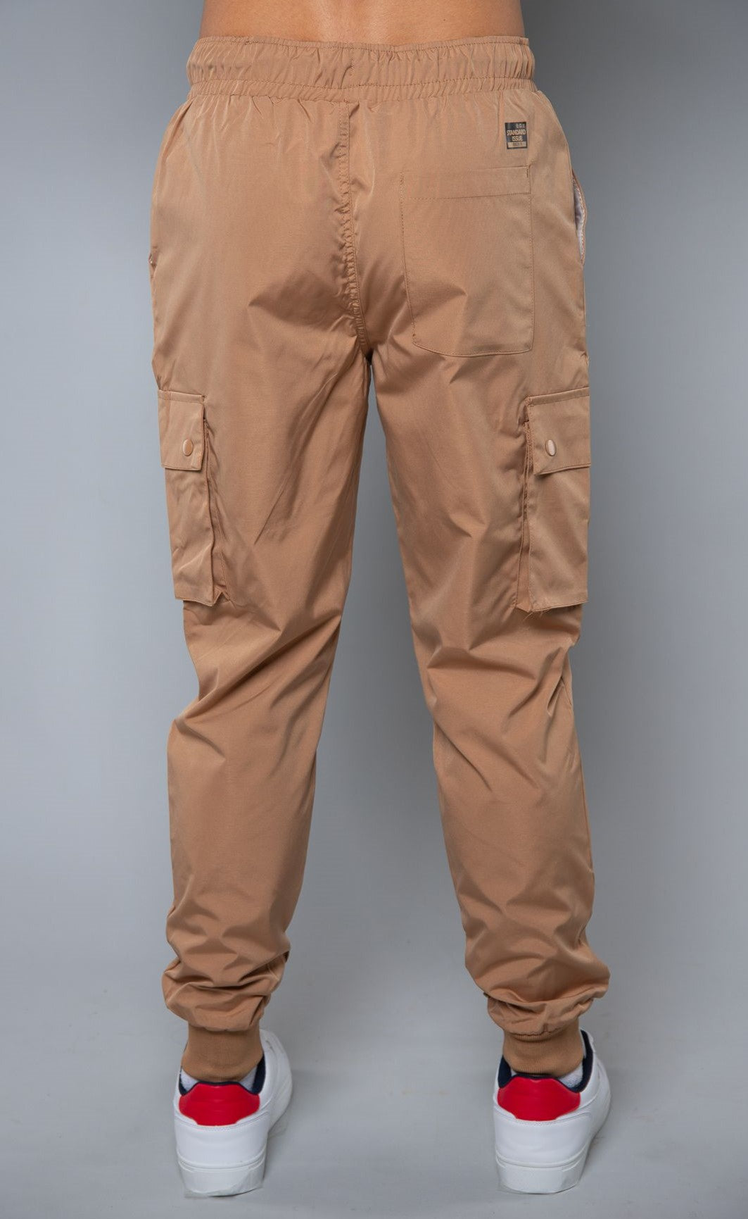 JOGGER SOUTHPOLE