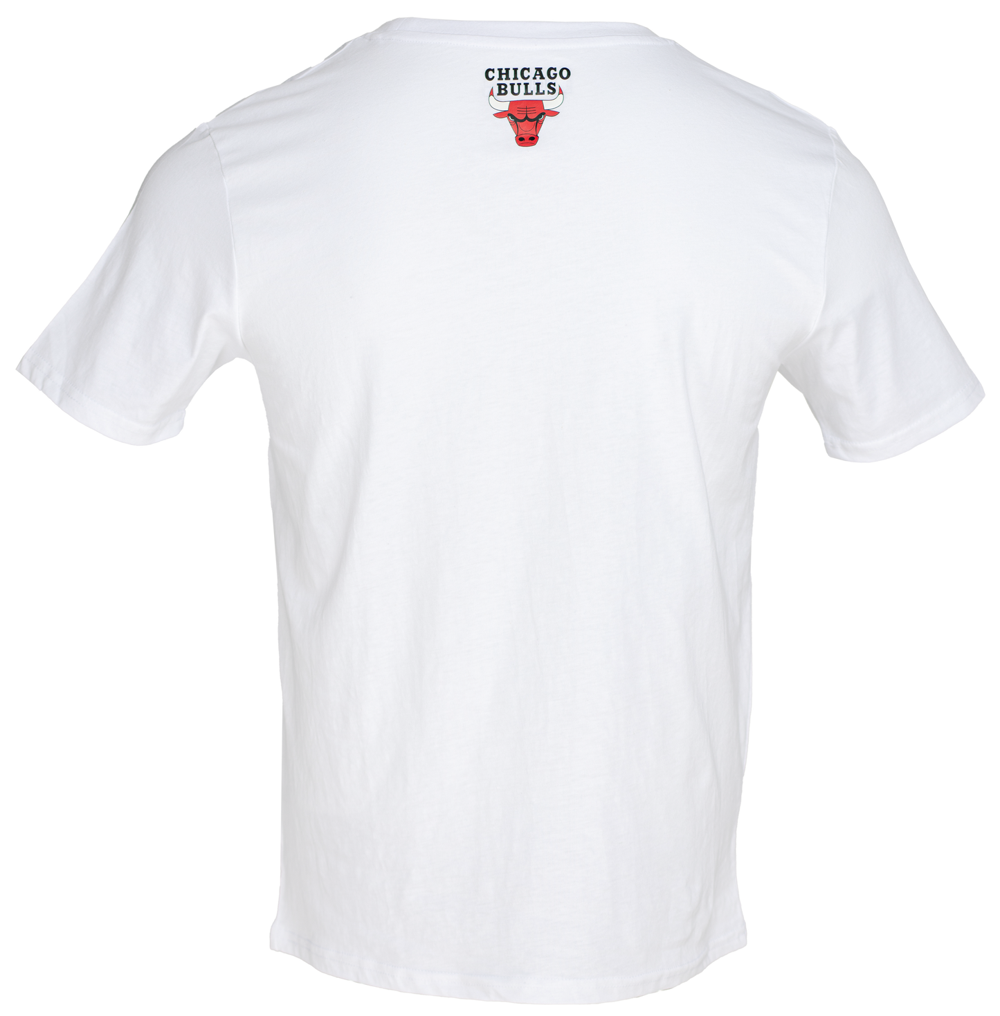 NBA CHICAGO BULLS T-SHIRT 523222