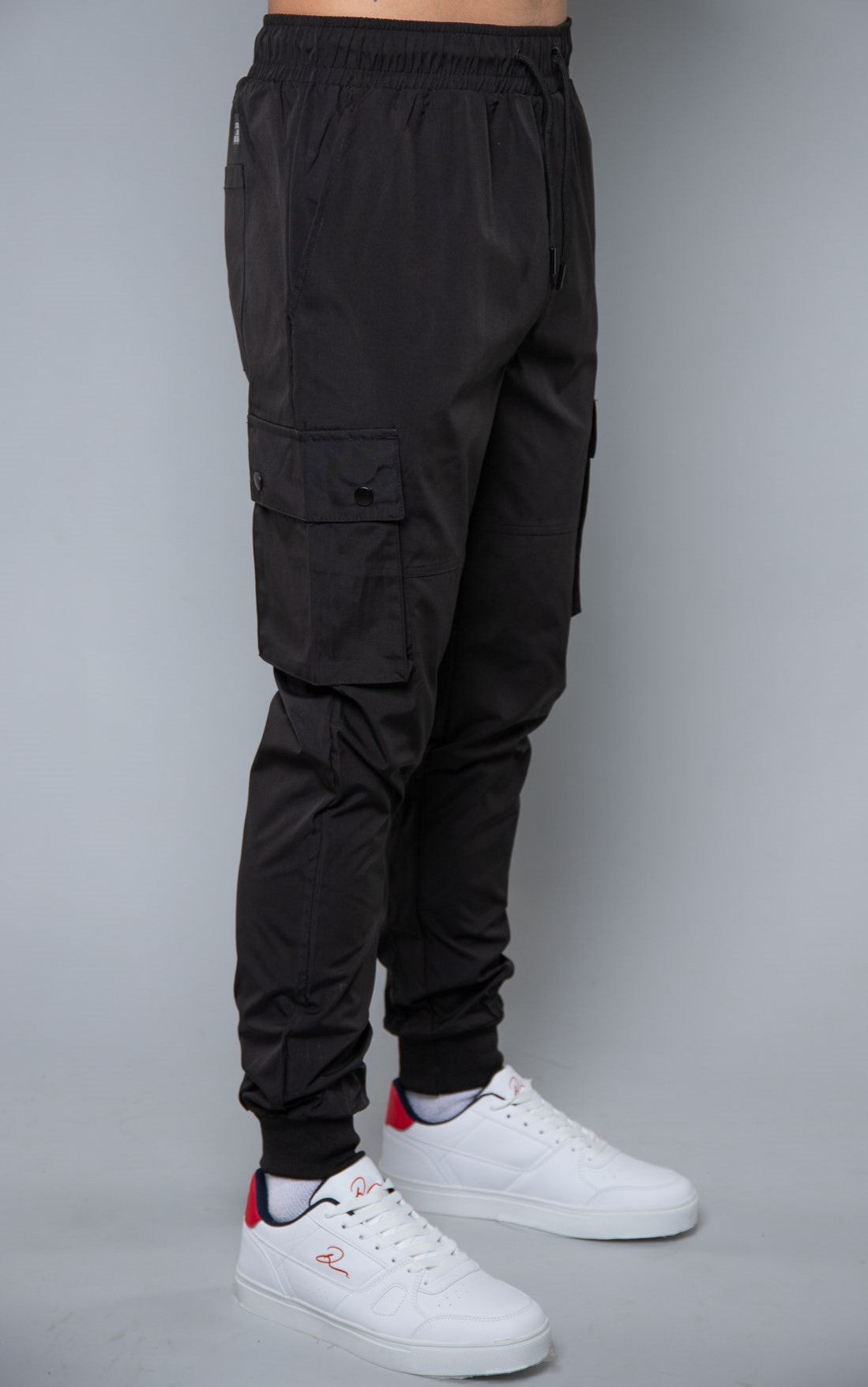 JOGGER SOUTHPOLE