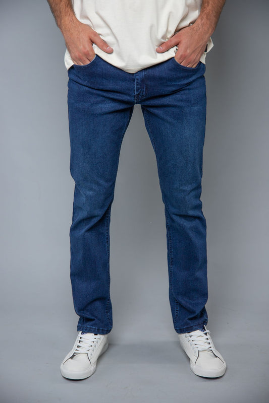 BLACKWAVE SLIM FIT JEAN 352