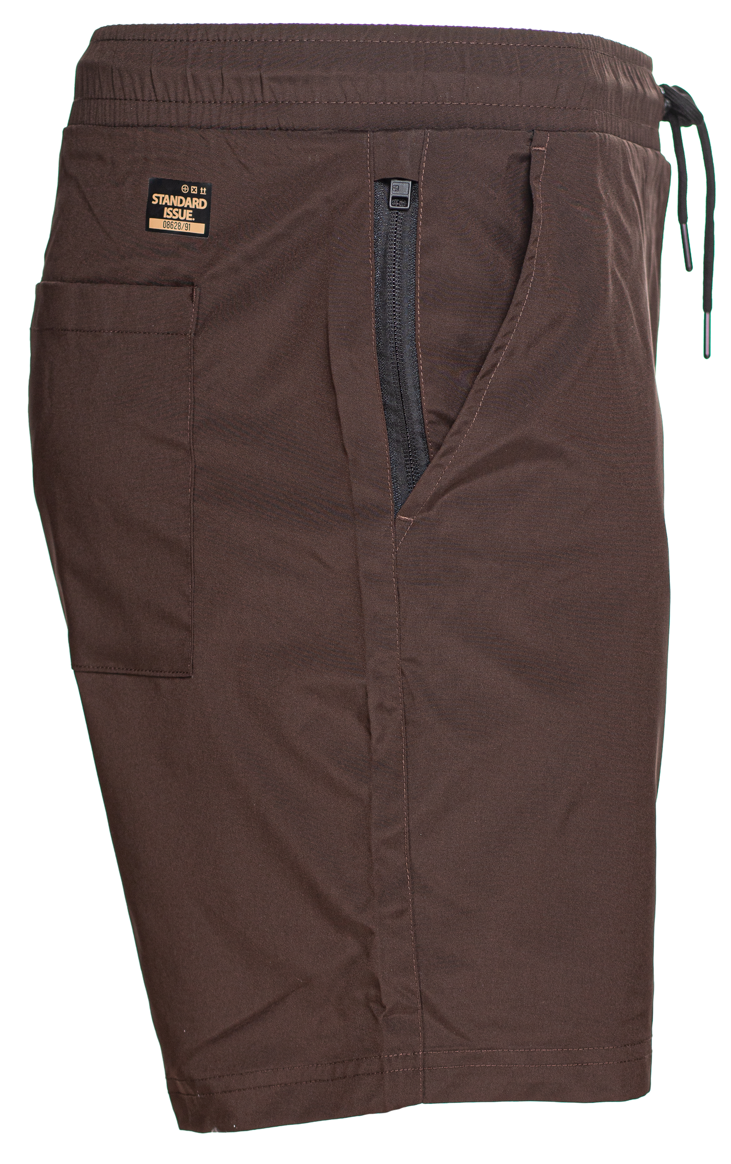 SOUTHPOLE MECHANICAL STRETCH SHORTS