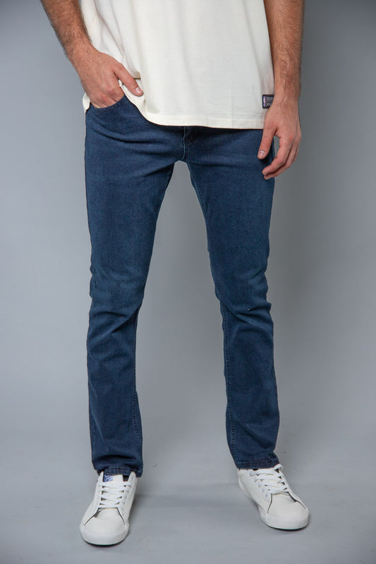 BLACKWAVE SLIM FIT JEAN 356