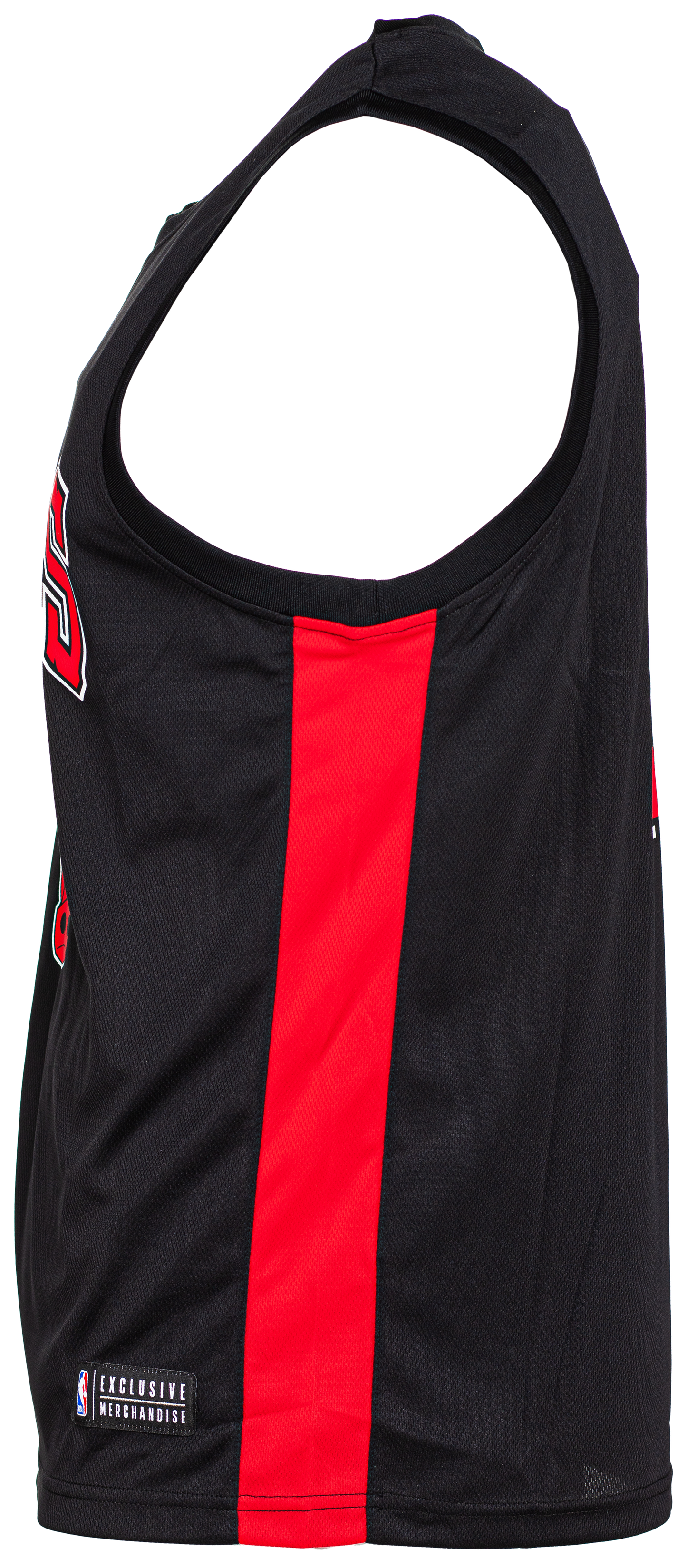 NBA CHICAGO BULLS TANK TOP 52205