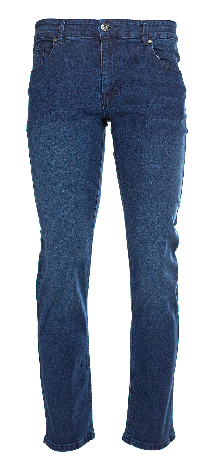 BLACKWAVE STRAIGHT FIT JEAN 362