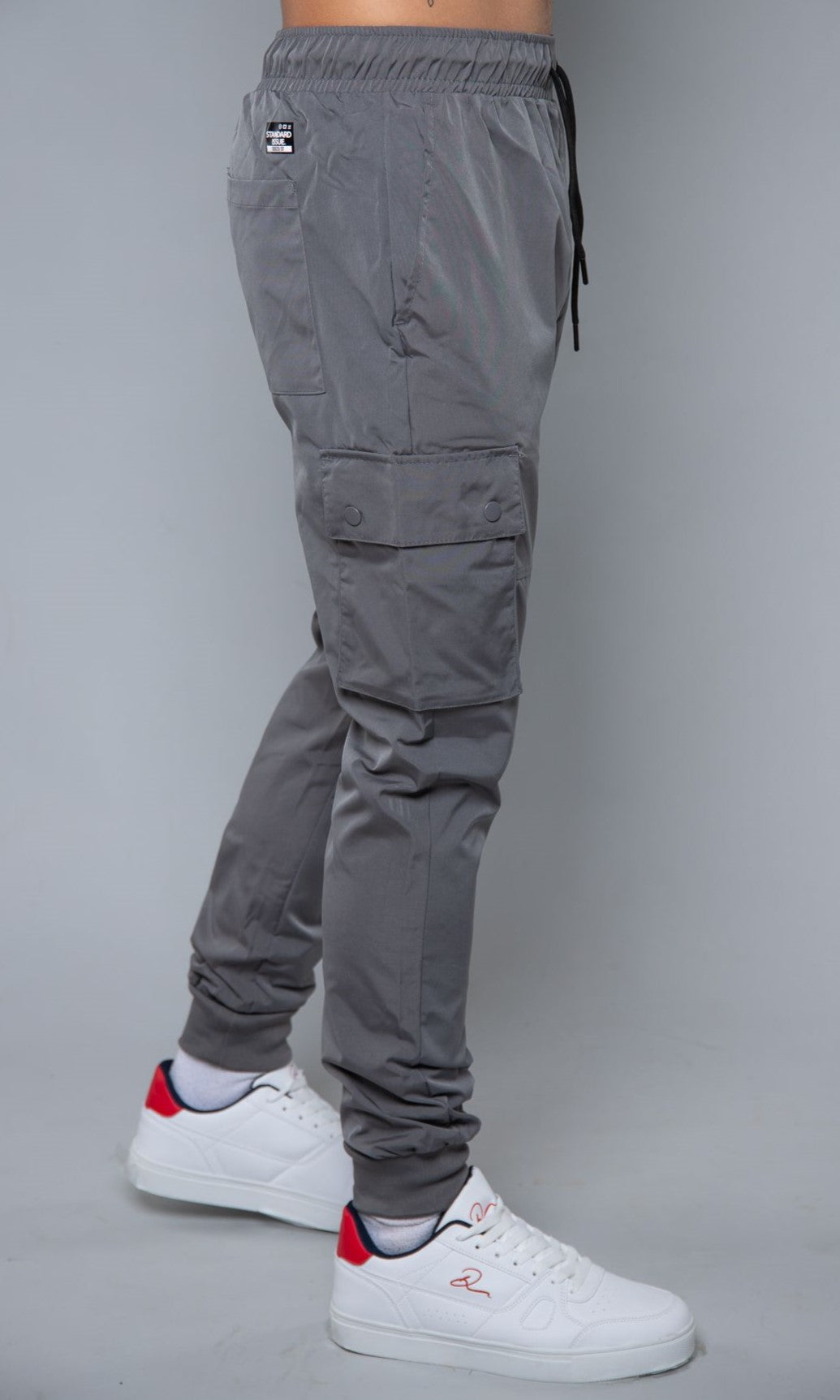 JOGGER SOUTHPOLE