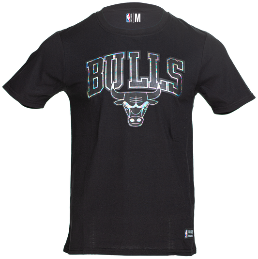 NBA CHICAGO BULLS T-SHIRT 523203