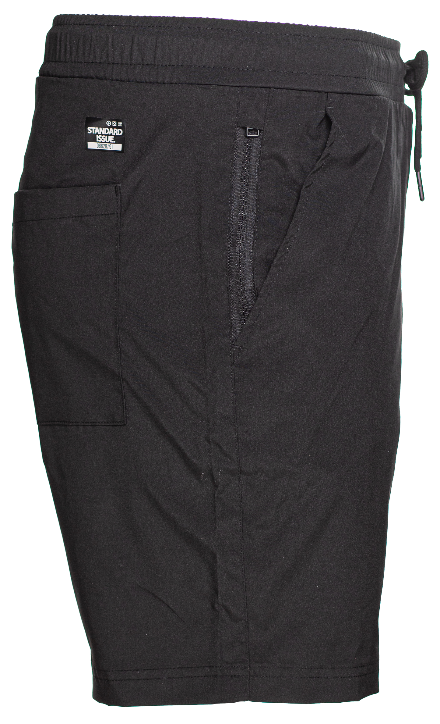 SOUTHPOLE MECHANICAL STRETCH SHORTS