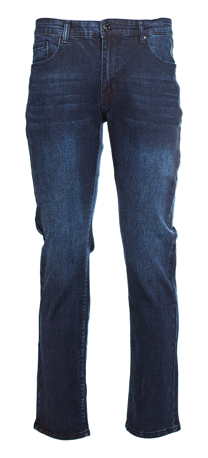 C&S SLIM FIT JEAN 805