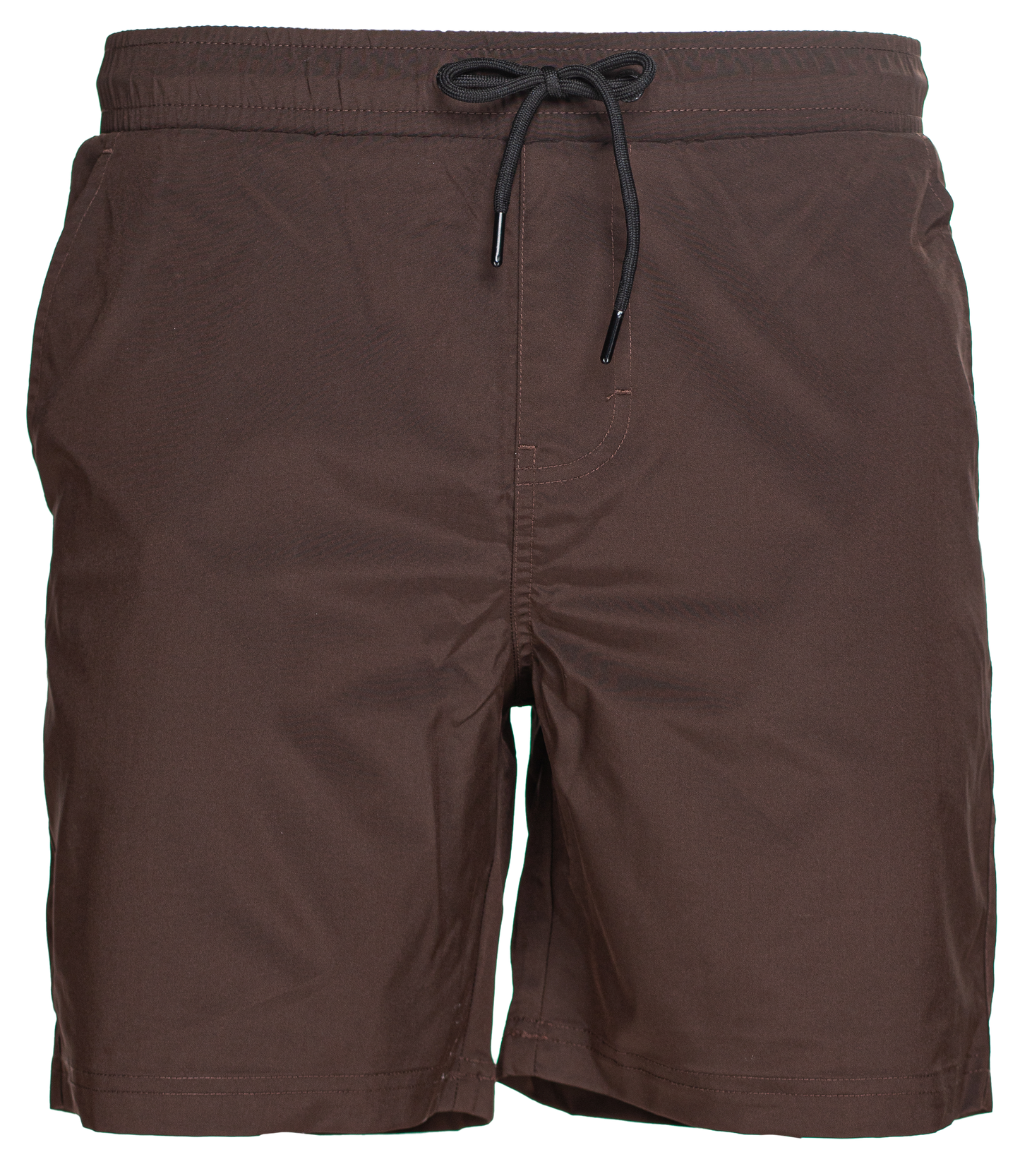 SOUTHPOLE MECHANICAL STRETCH SHORTS