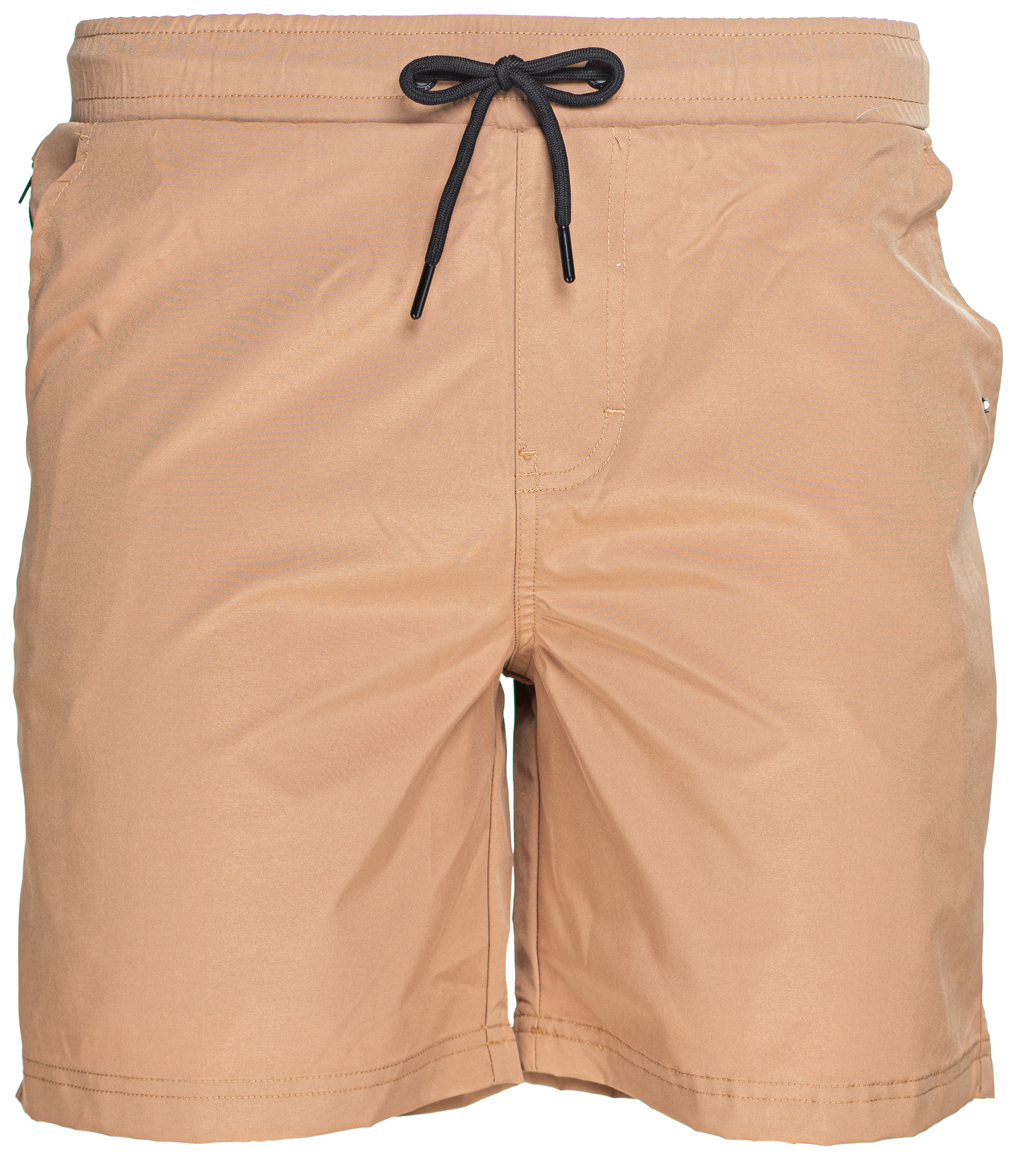 SOUTHPOLE MECHANICAL STRETCH SHORTS