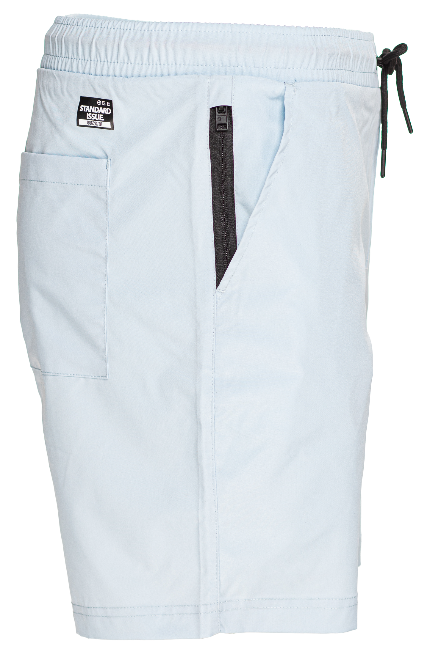 SOUTHPOLE MECHANICAL STRETCH SHORTS